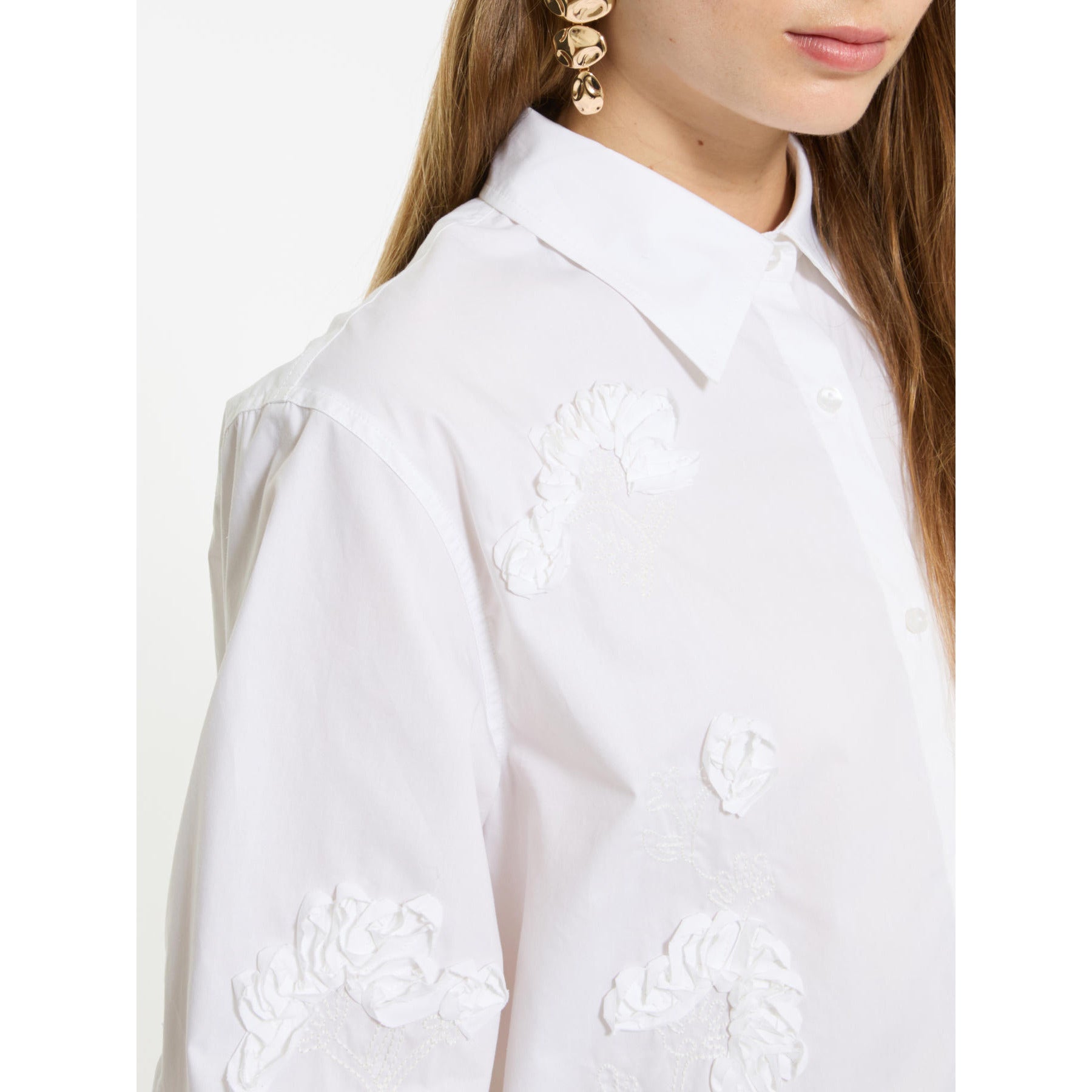 resolved:gid://shopify/Product/10403231400258