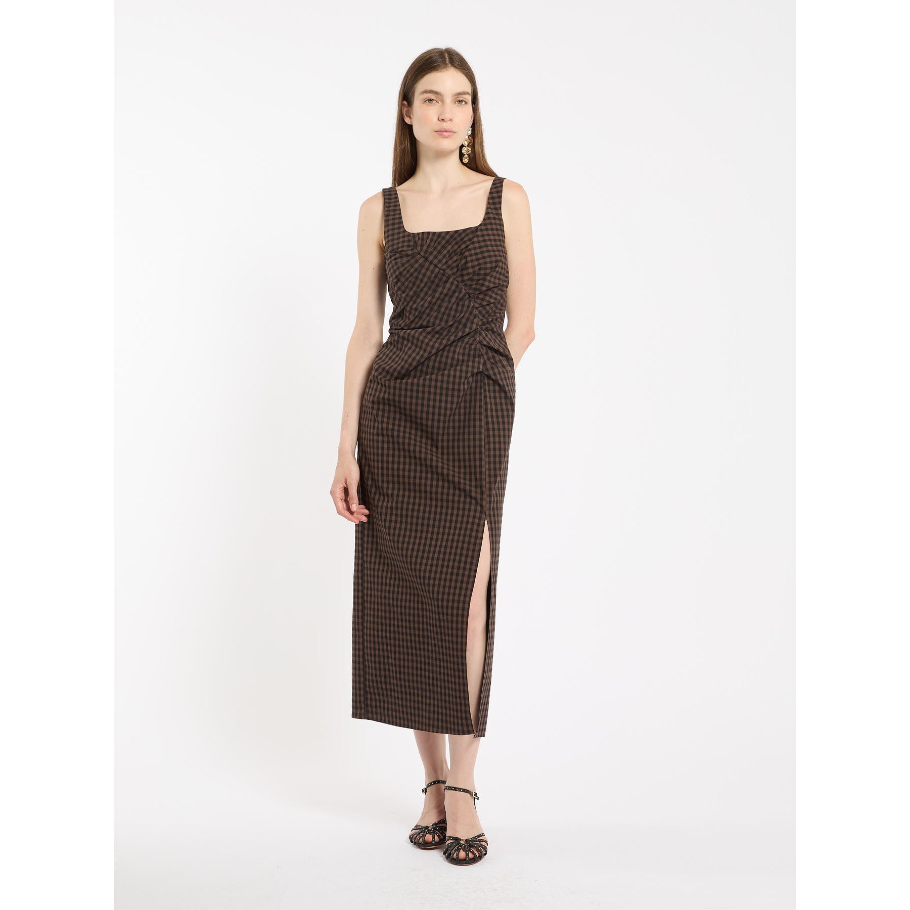 resolved:gid://shopify/Product/10403231465794