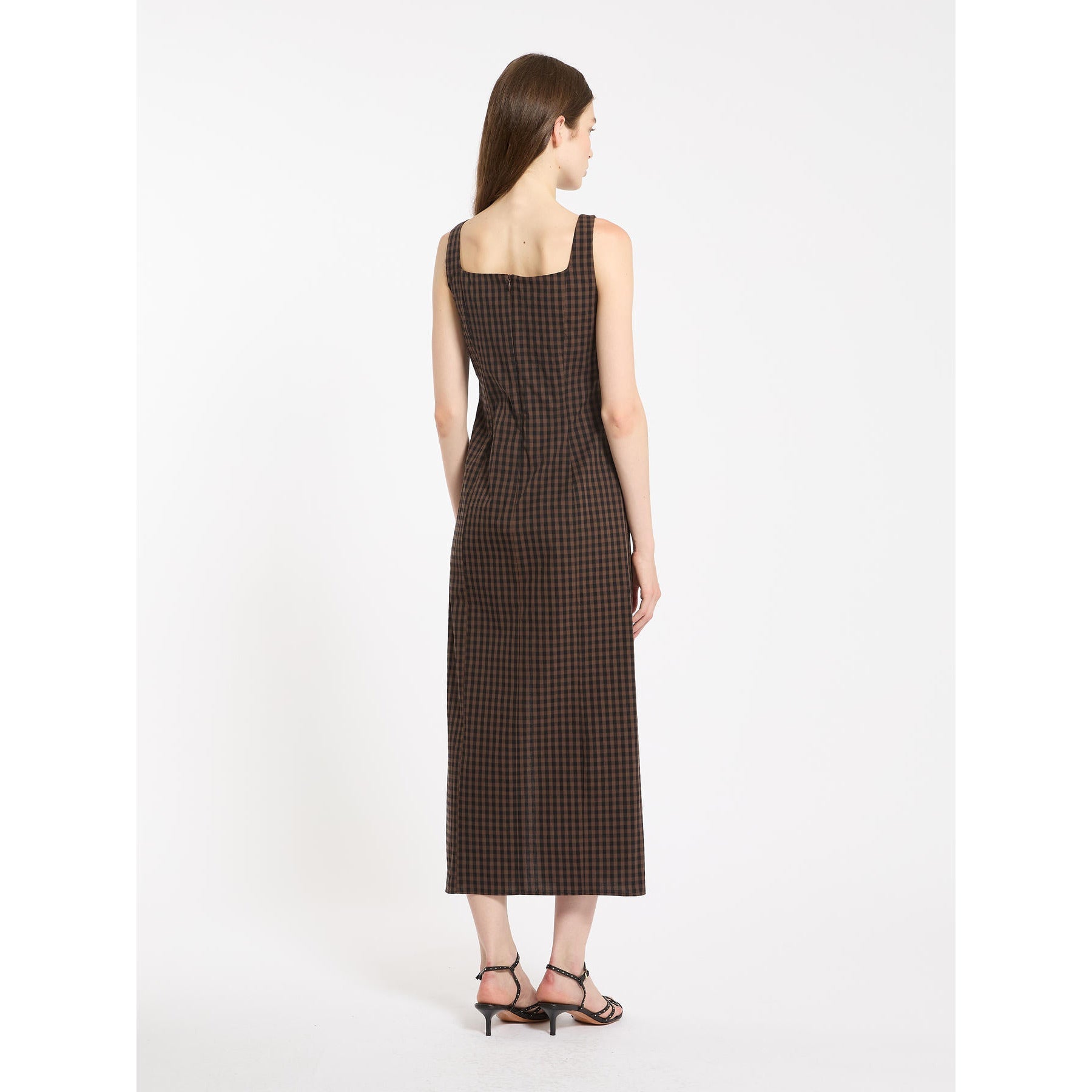 resolved:gid://shopify/Product/10403231465794