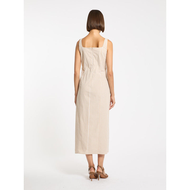 resolved:gid://shopify/Product/10403231465794