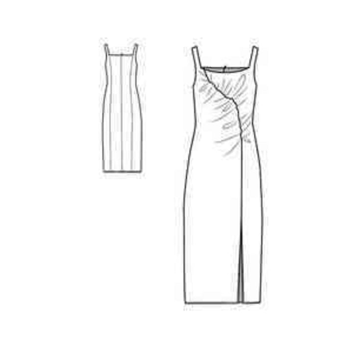 resolved:gid://shopify/Product/10403231465794