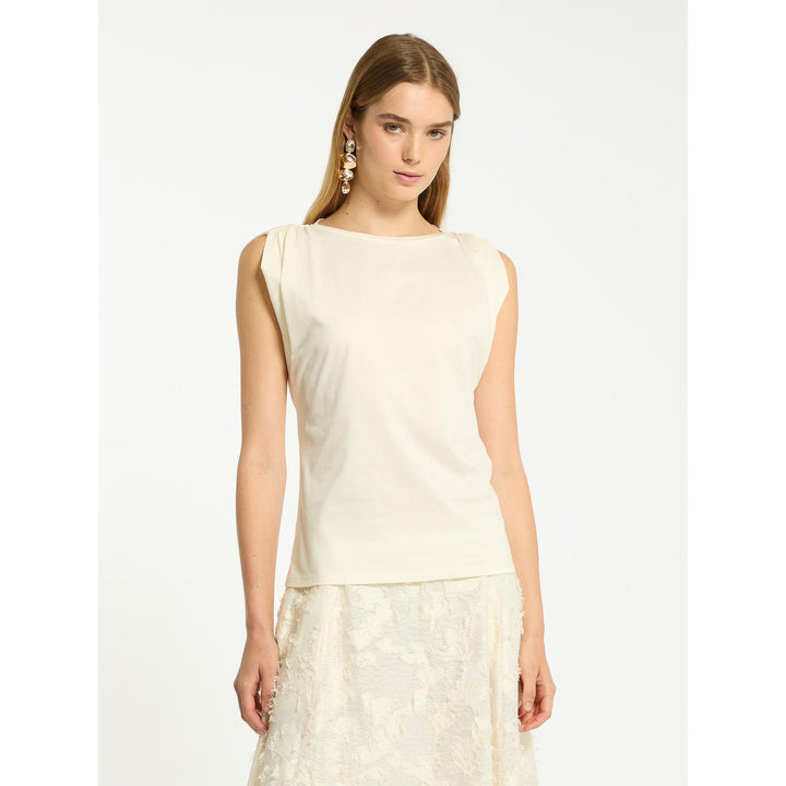 resolved:gid://shopify/Product/10403231629634