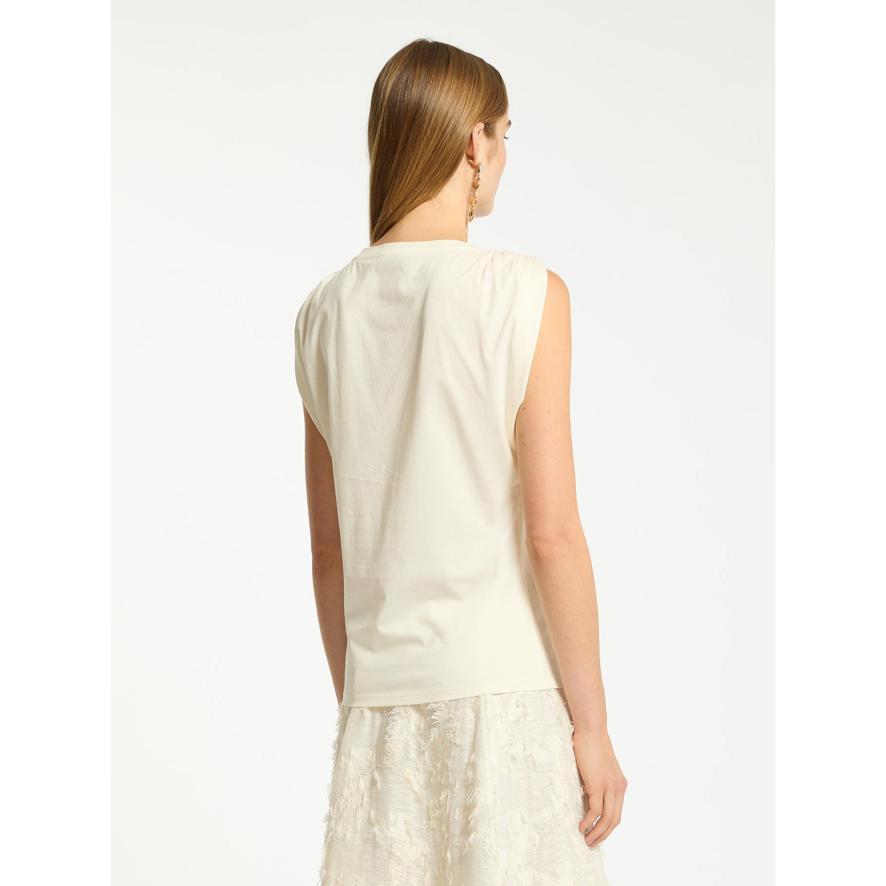 resolved:gid://shopify/Product/10403231629634