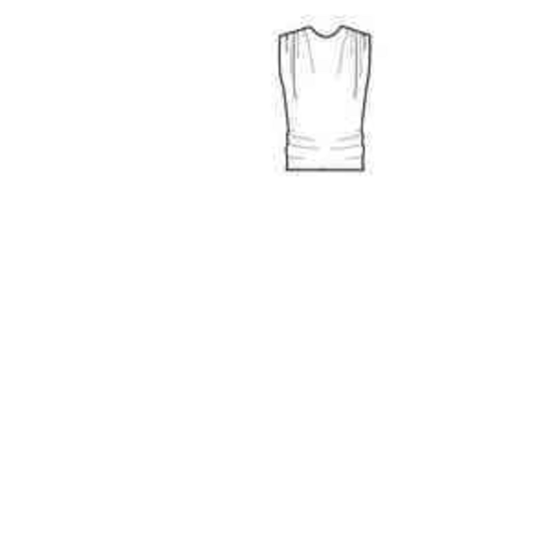 resolved:gid://shopify/Product/10403231629634