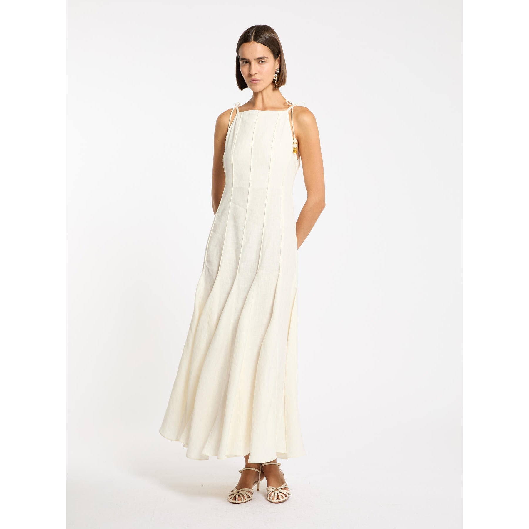 resolved:gid://shopify/Product/10403231531330