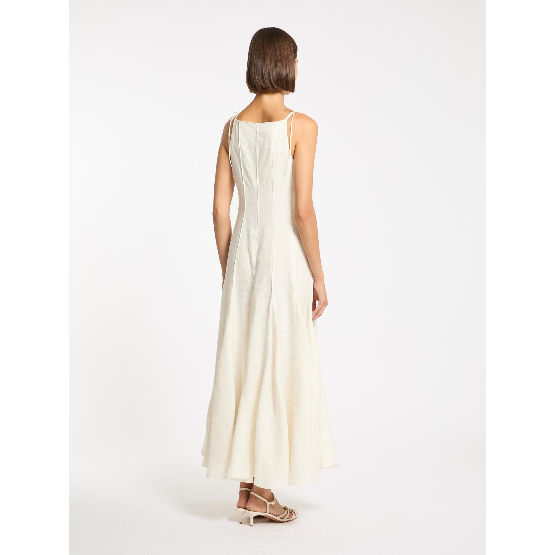 resolved:gid://shopify/Product/10403231531330