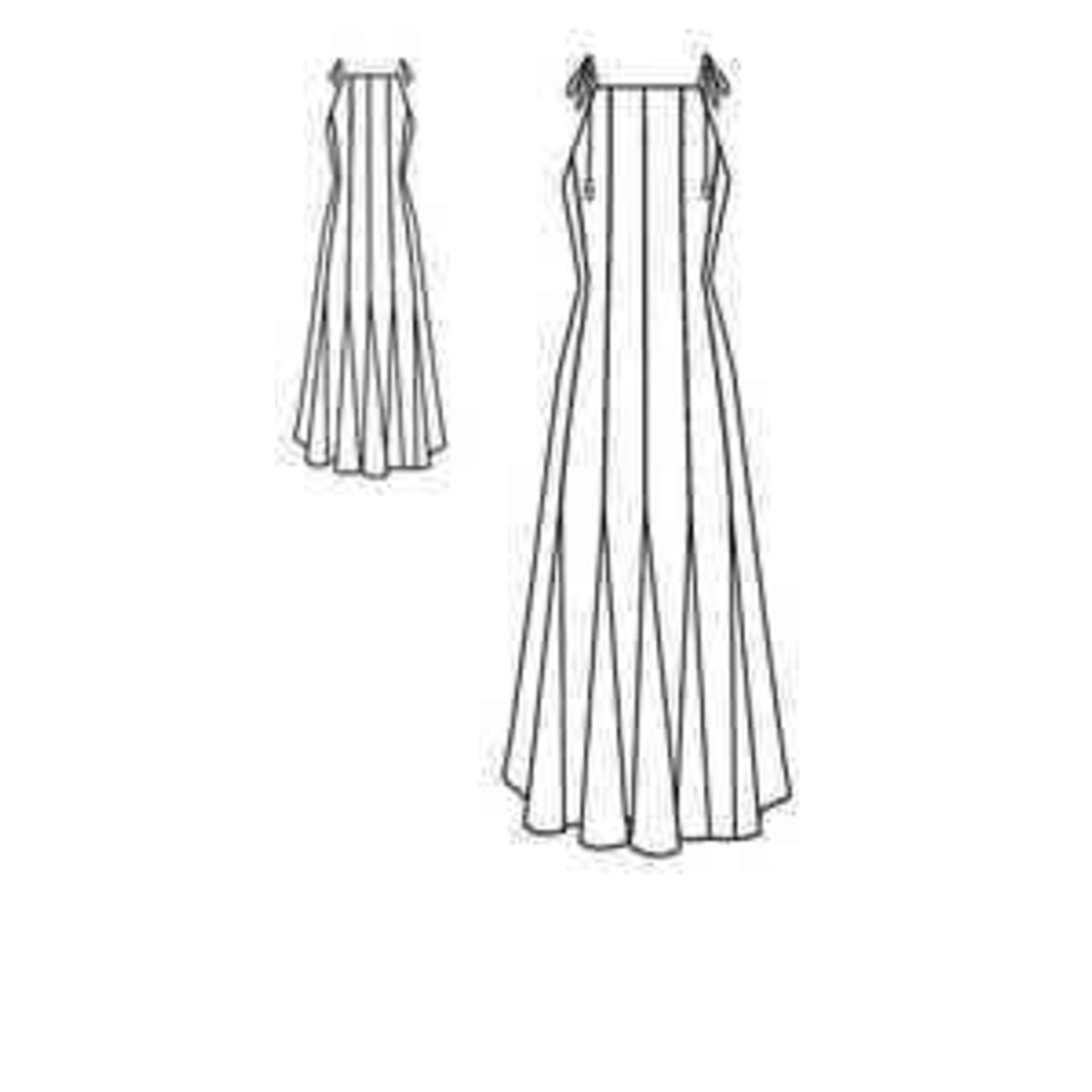 resolved:gid://shopify/Product/10403231531330