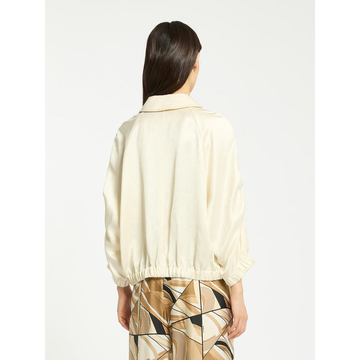 resolved:gid://shopify/Product/10403231727938