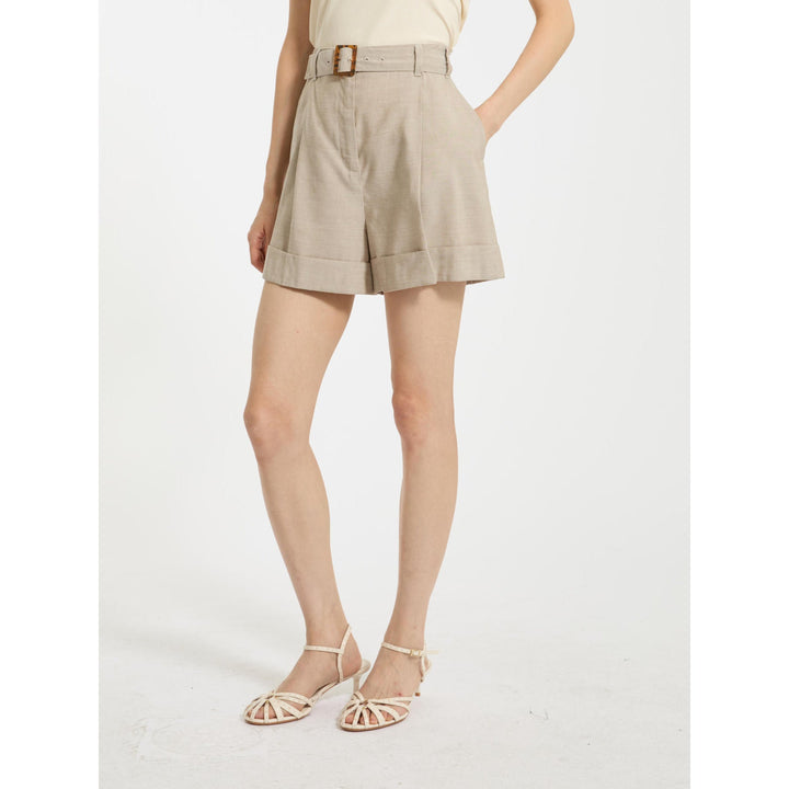 resolved:gid://shopify/Product/10403231793474
