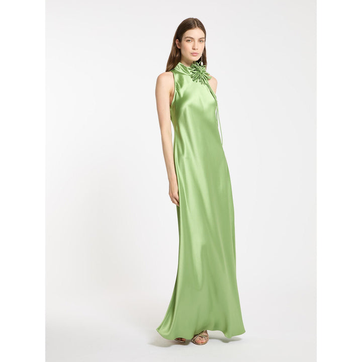 resolved:gid://shopify/Product/10403231859010