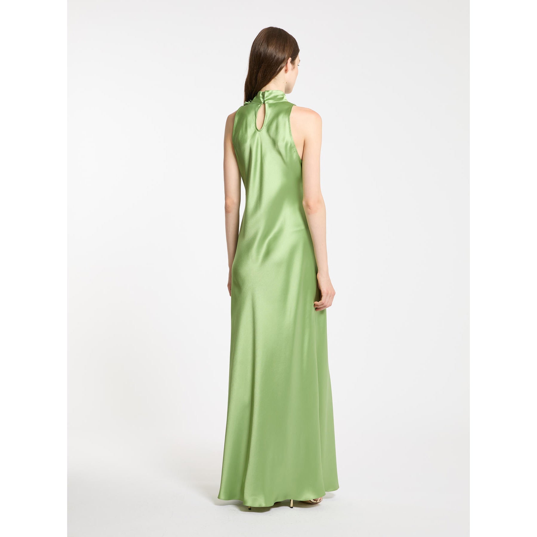 resolved:gid://shopify/Product/10403231859010