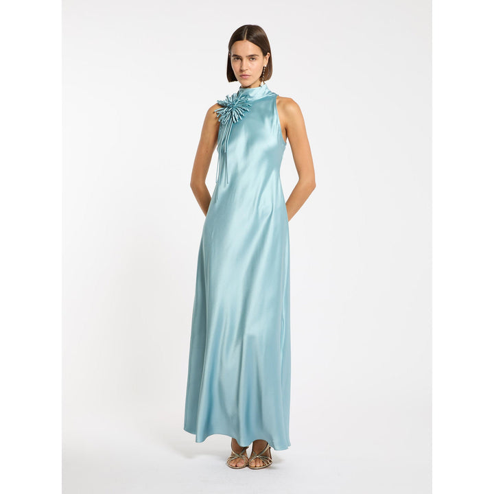 resolved:gid://shopify/Product/10403231859010