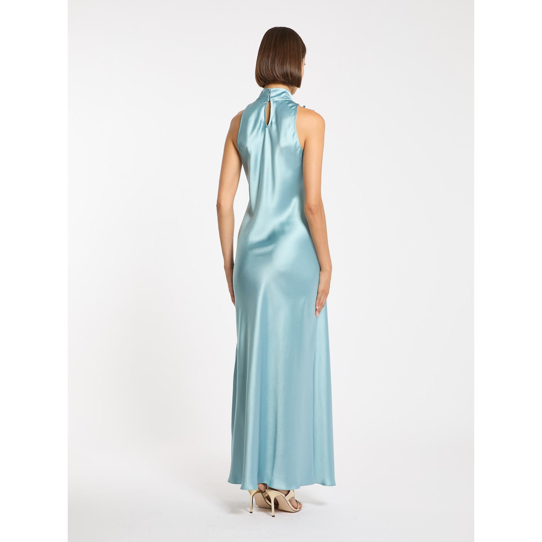 resolved:gid://shopify/Product/10403231859010