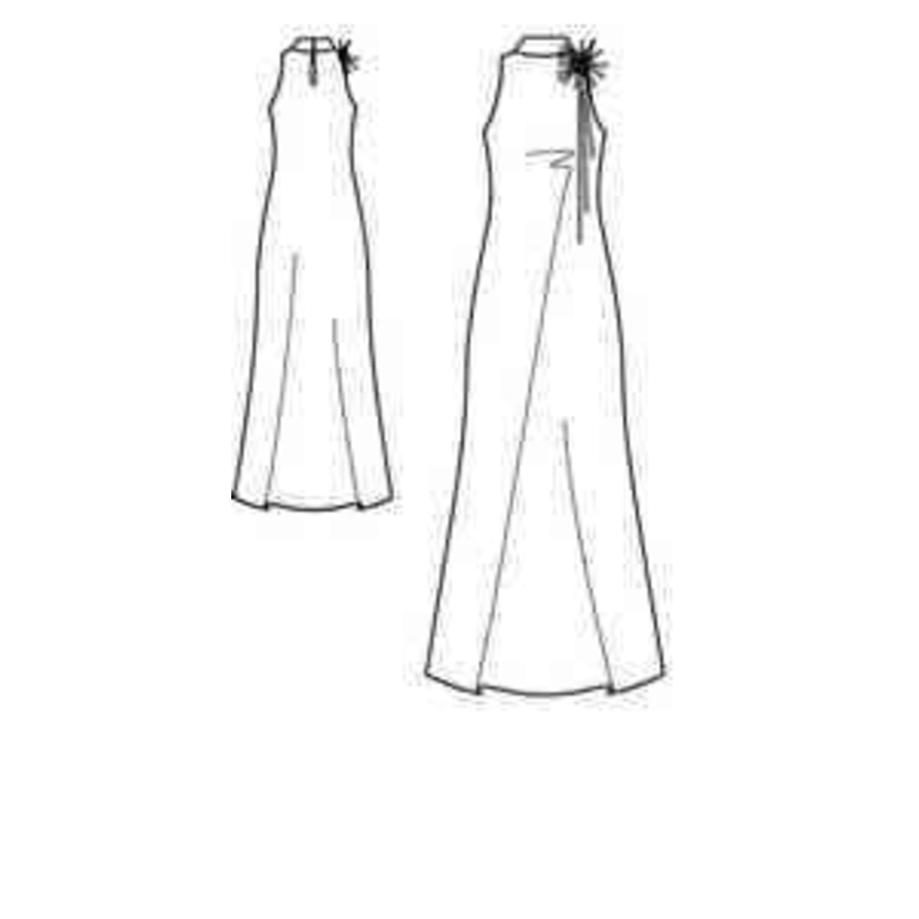 resolved:gid://shopify/Product/10403231859010