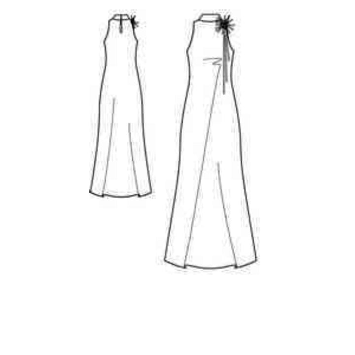 resolved:gid://shopify/Product/10403231859010