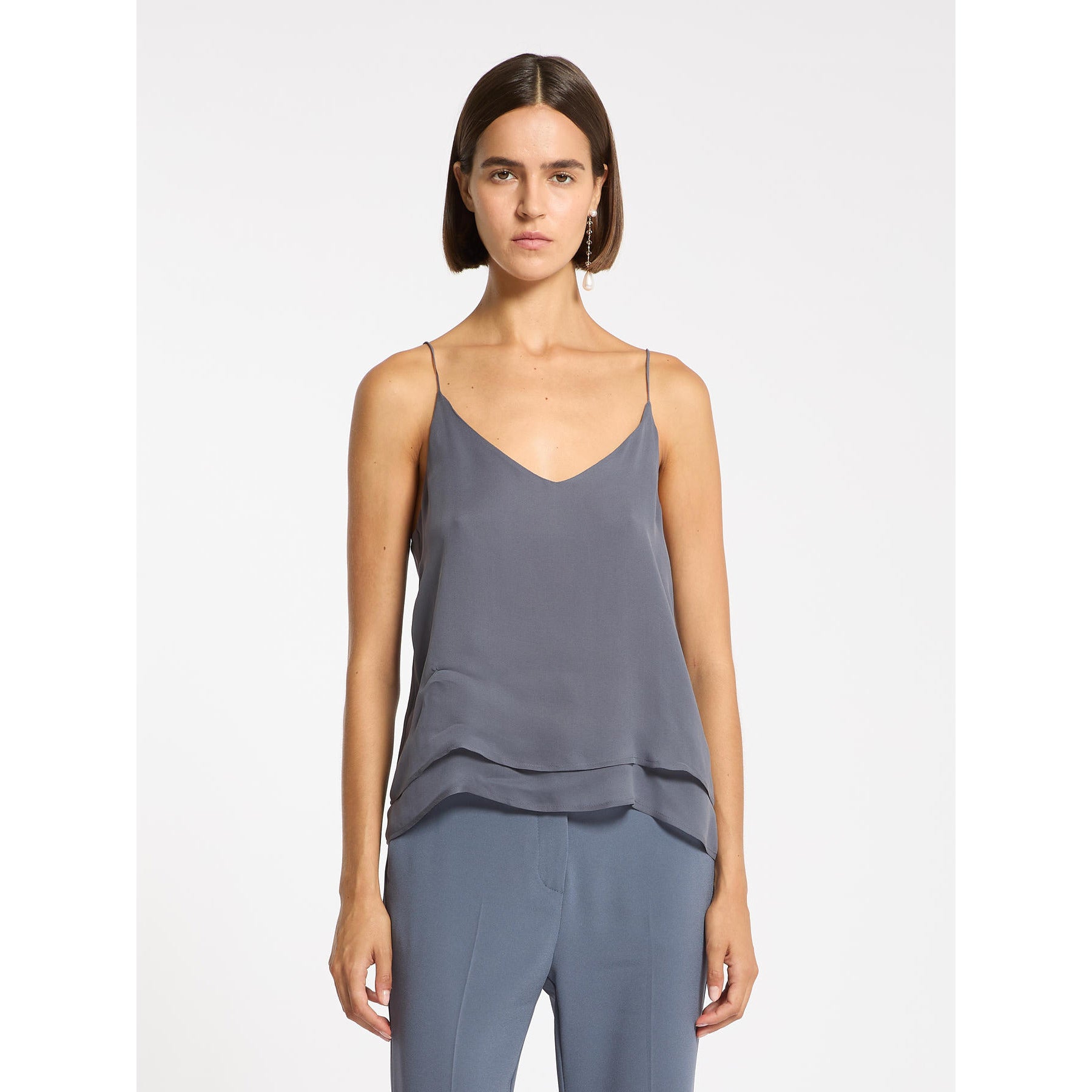 resolved:gid://shopify/Product/10403231957314