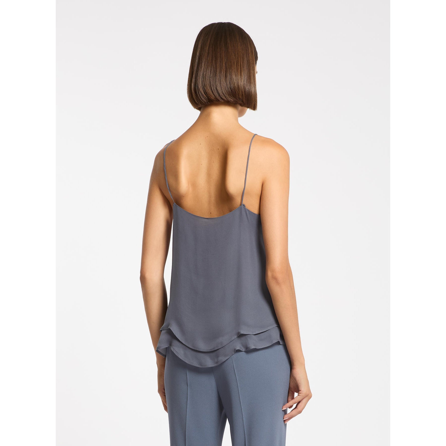 resolved:gid://shopify/Product/10403231957314