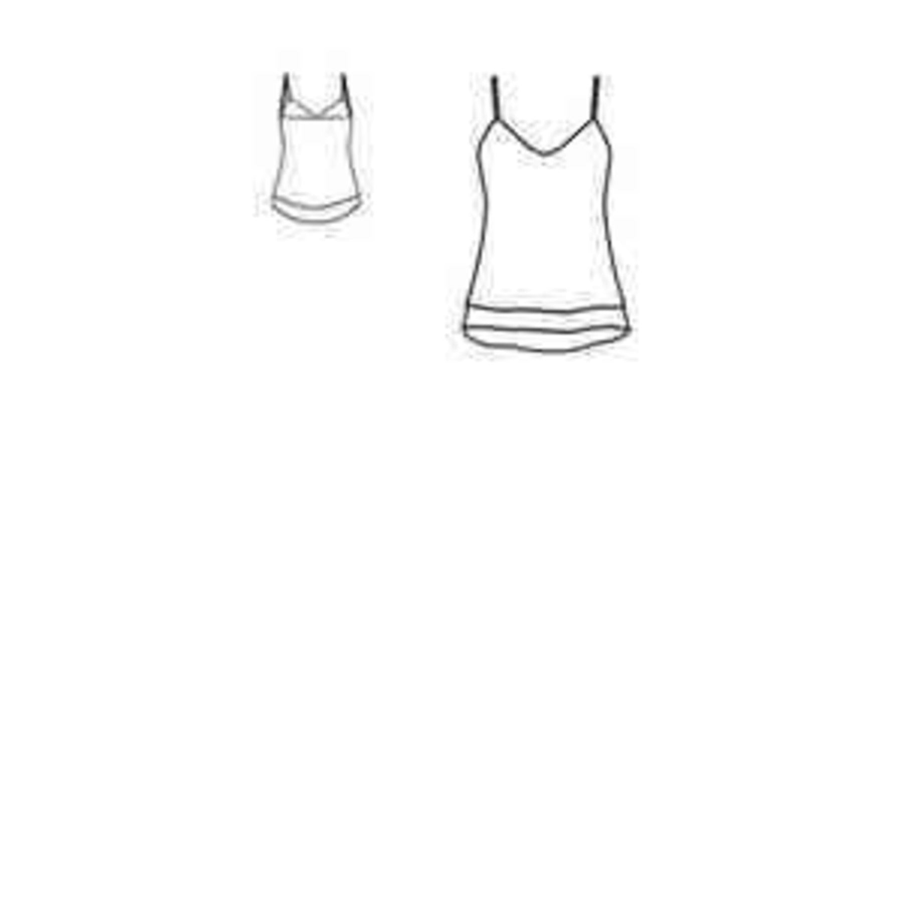 resolved:gid://shopify/Product/10403231957314
