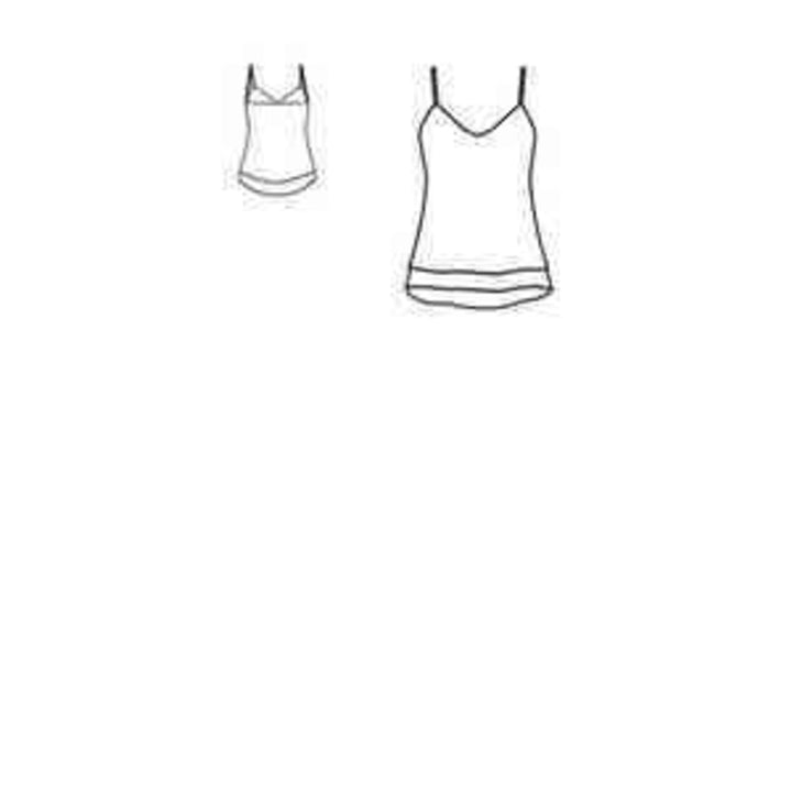 resolved:gid://shopify/Product/10403231957314