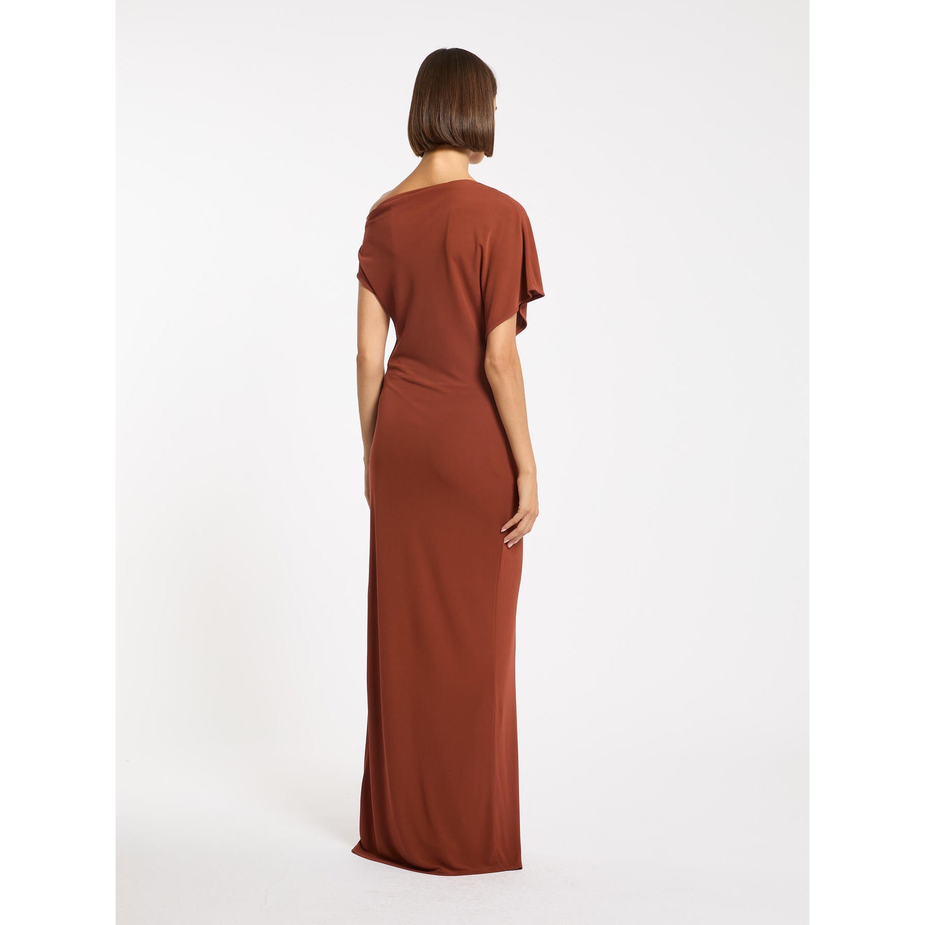 resolved:gid://shopify/Product/10403231990082