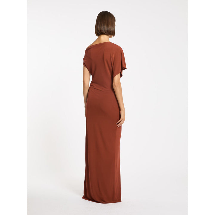 resolved:gid://shopify/Product/10403231990082