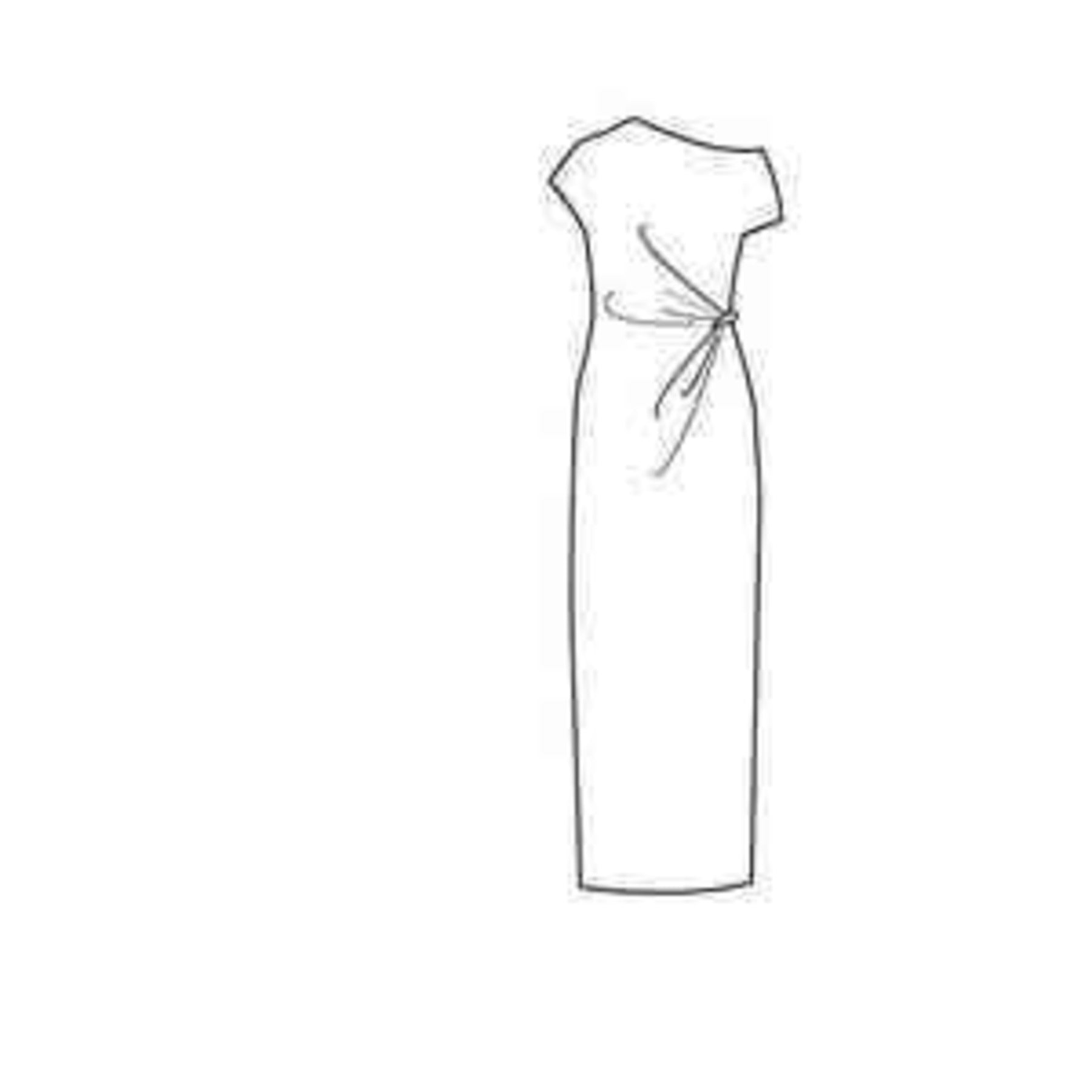 resolved:gid://shopify/Product/10403231990082