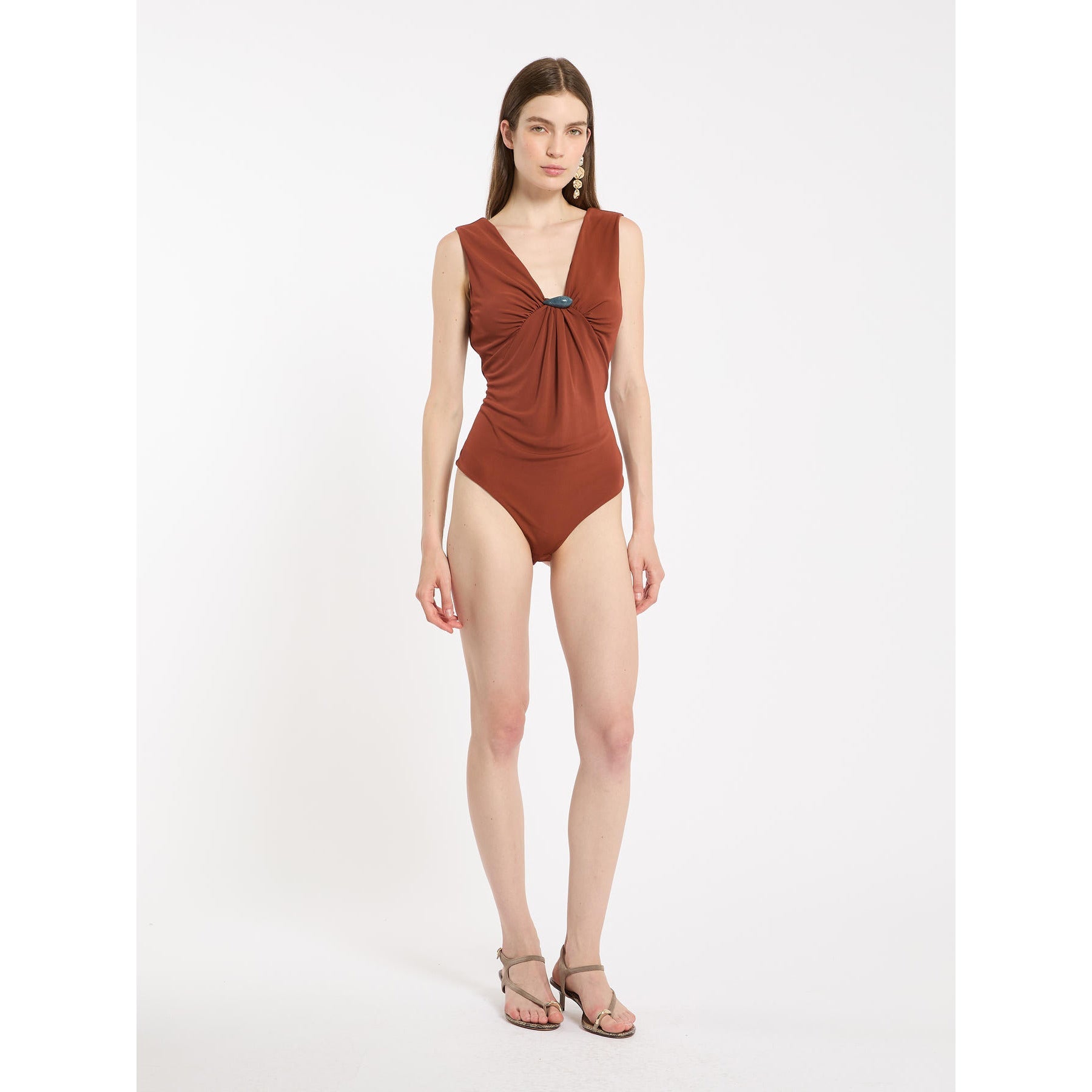 resolved:gid://shopify/Product/10403232055618