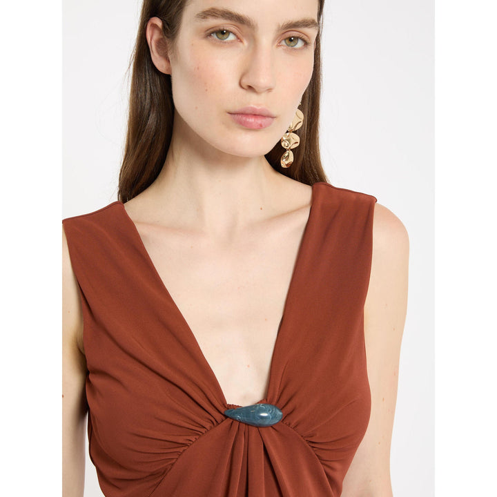 resolved:gid://shopify/Product/10403232055618