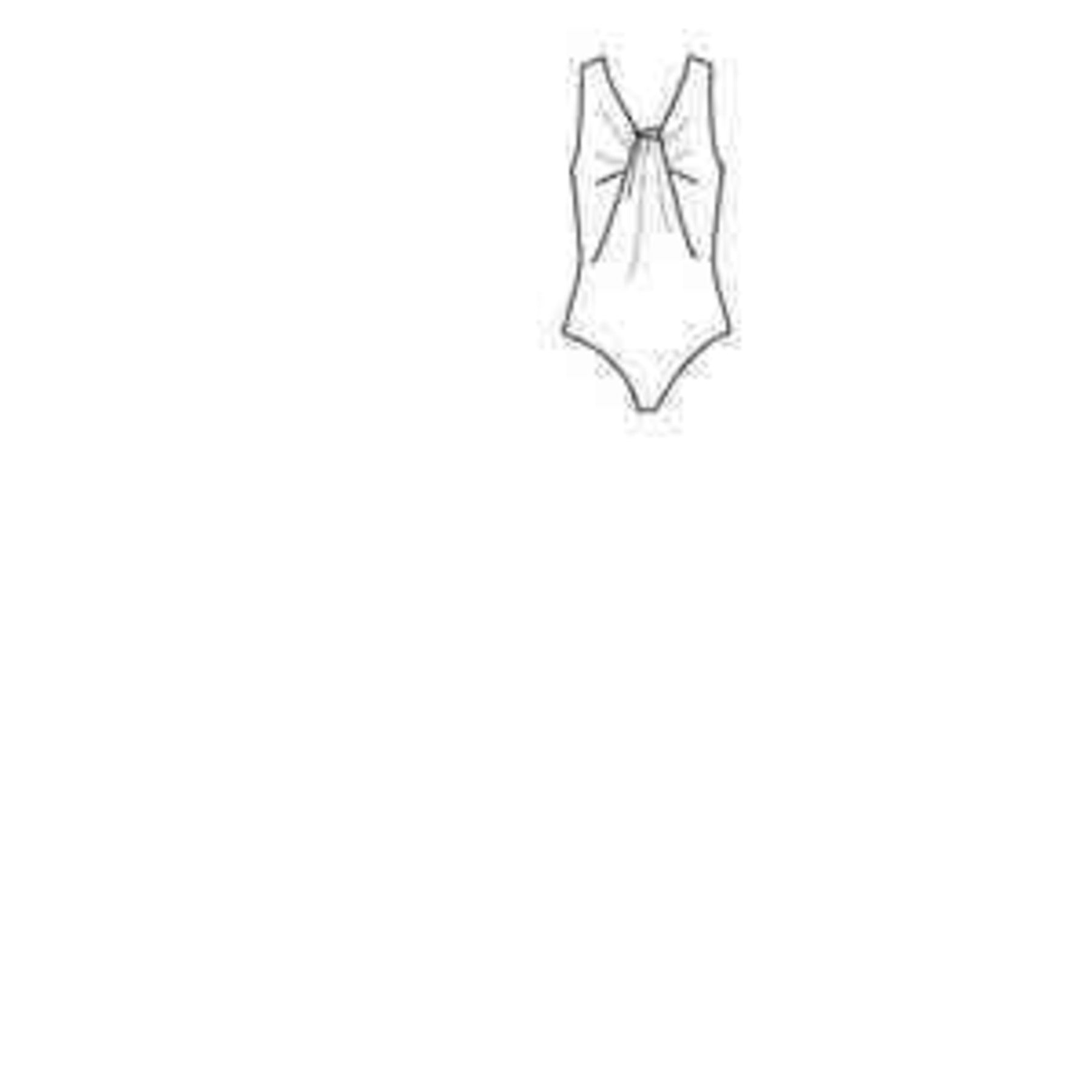 resolved:gid://shopify/Product/10403232055618