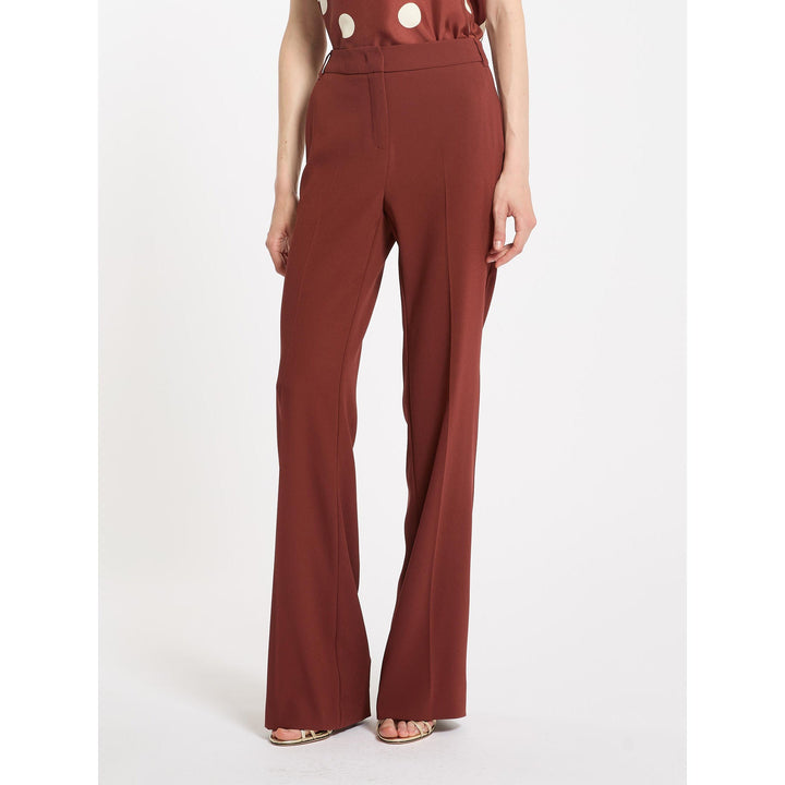 resolved:gid://shopify/Product/10403232121154