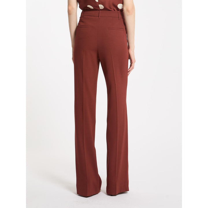 resolved:gid://shopify/Product/10403232121154