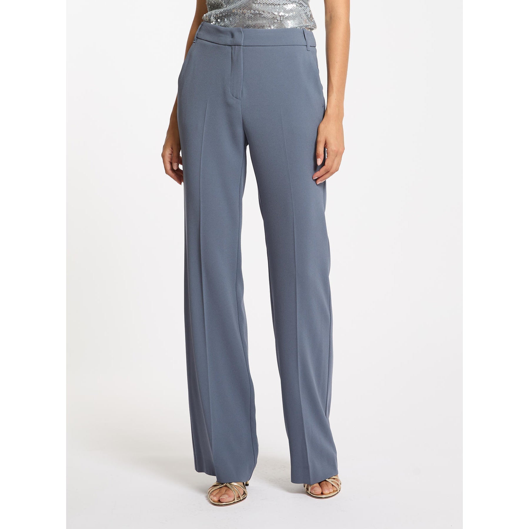 resolved:gid://shopify/Product/10403232121154