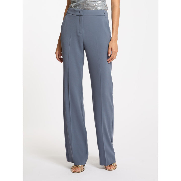 resolved:gid://shopify/Product/10403232121154