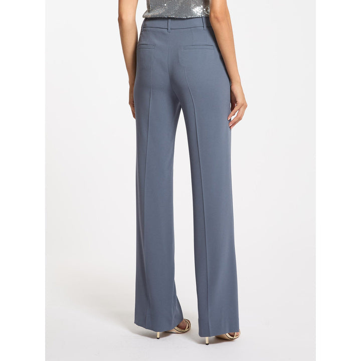 resolved:gid://shopify/Product/10403232121154