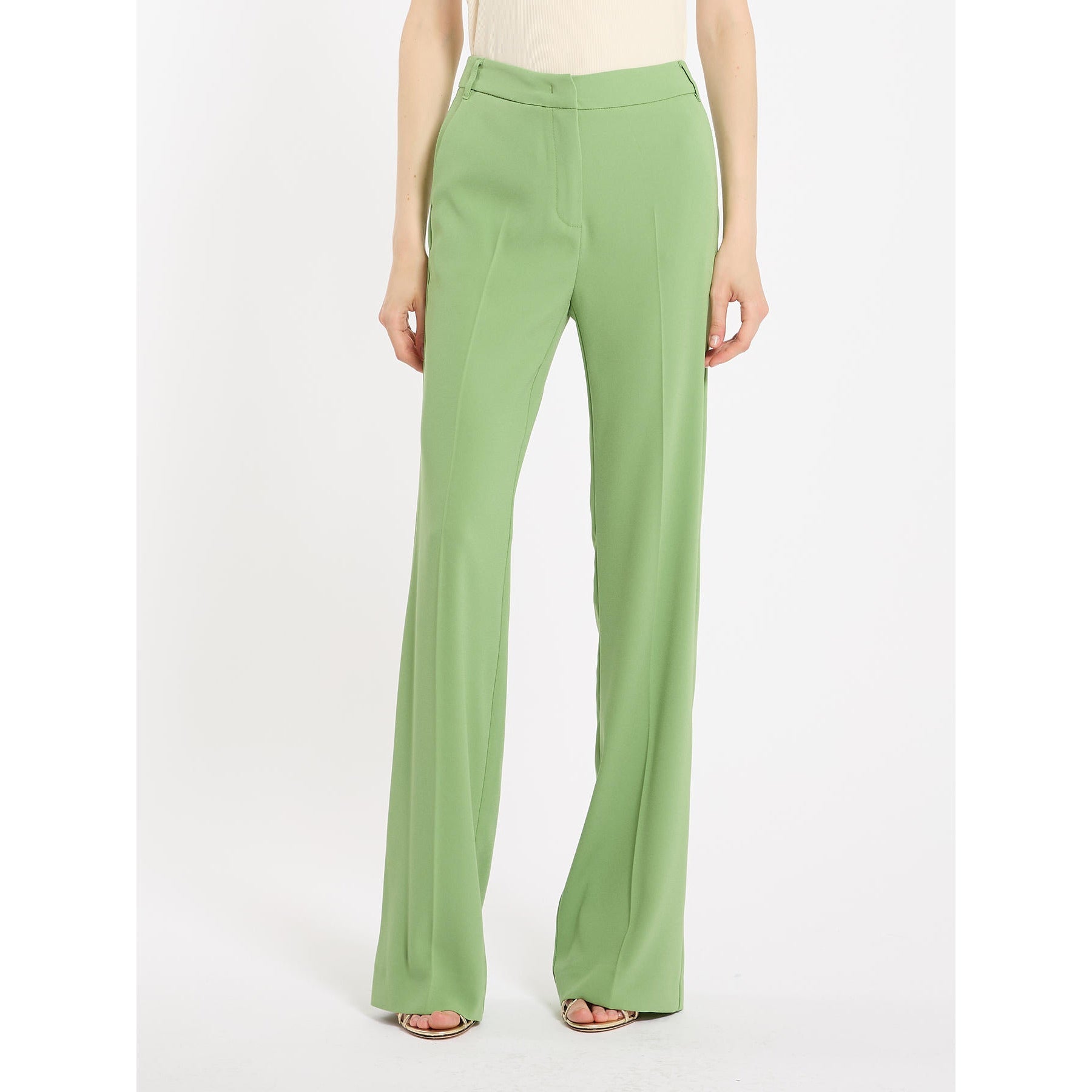 resolved:gid://shopify/Product/10403232121154