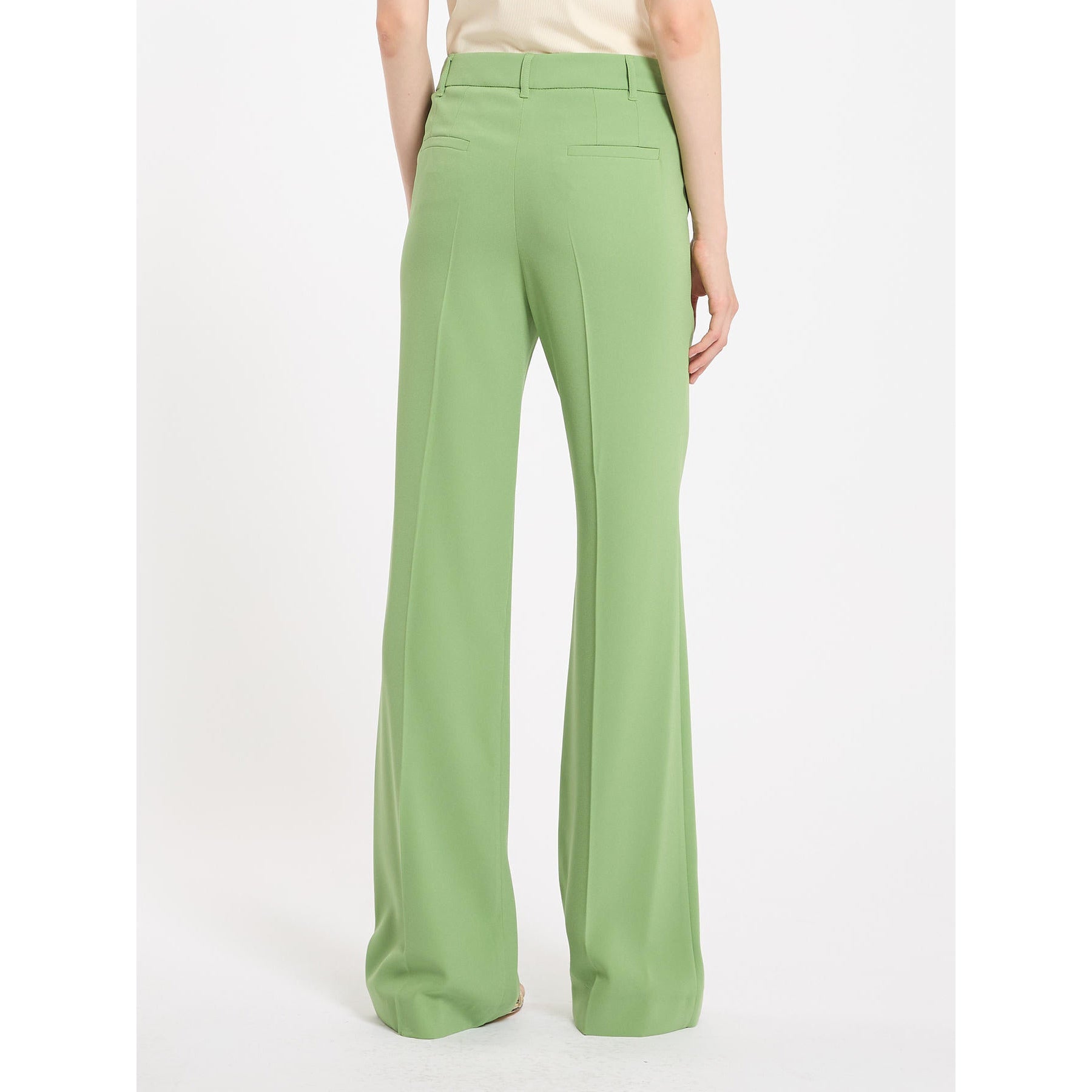 resolved:gid://shopify/Product/10403232121154