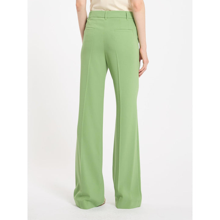 resolved:gid://shopify/Product/10403232121154