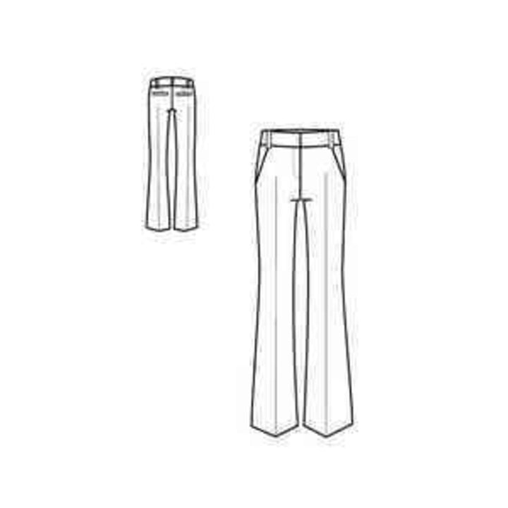 resolved:gid://shopify/Product/10403232121154
