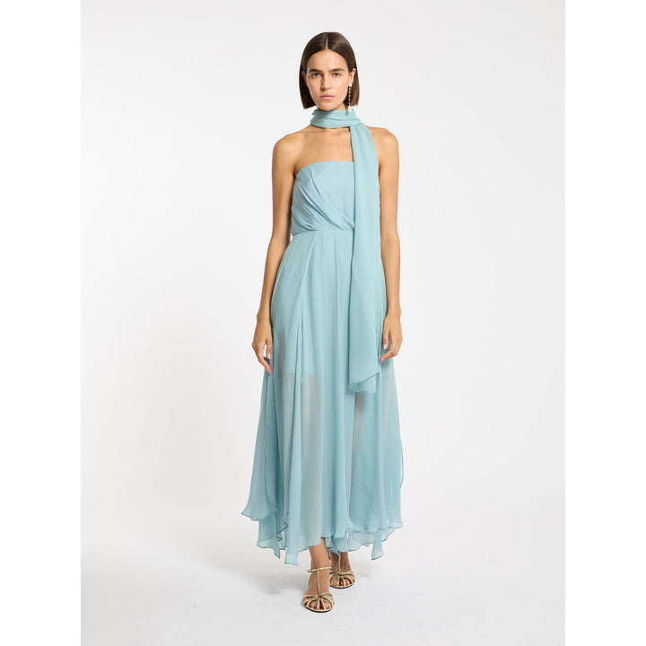 resolved:gid://shopify/Product/10403232186690