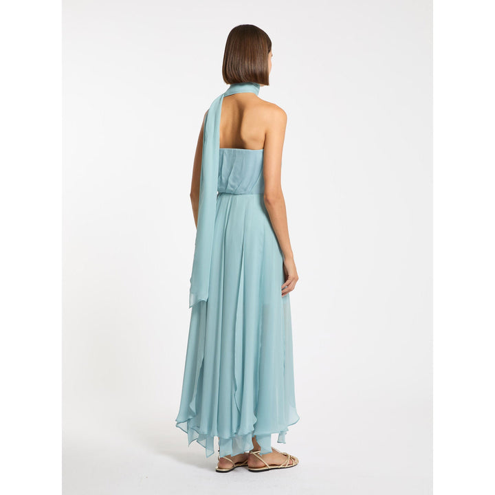 resolved:gid://shopify/Product/10403232186690