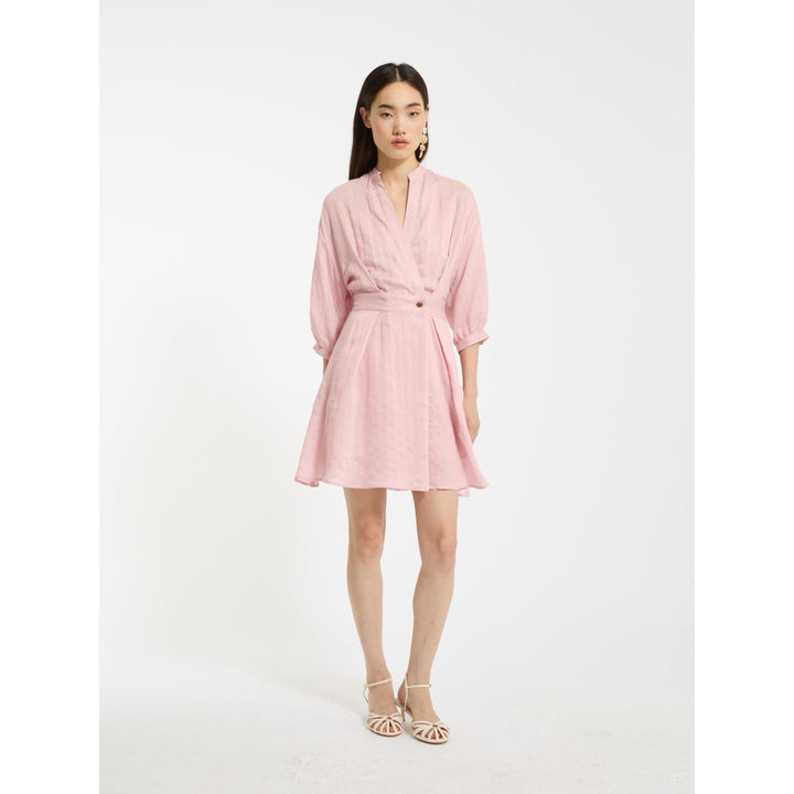 resolved:gid://shopify/Product/10403232252226