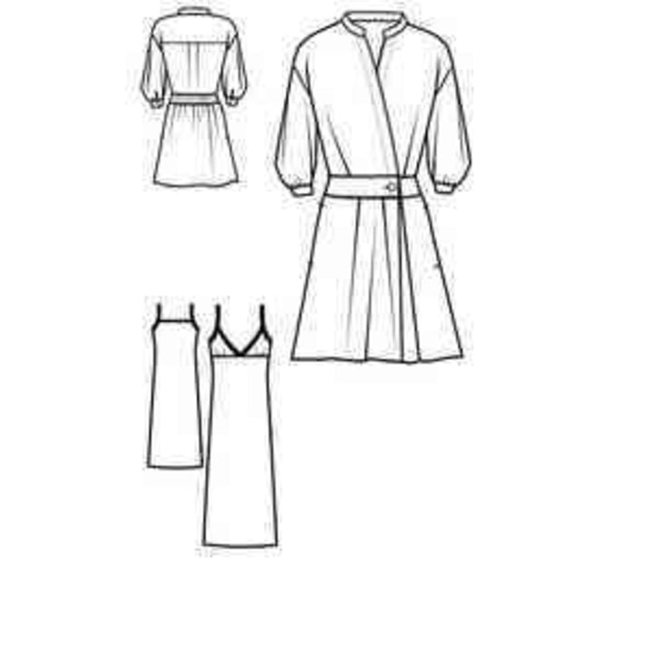 resolved:gid://shopify/Product/10403232252226