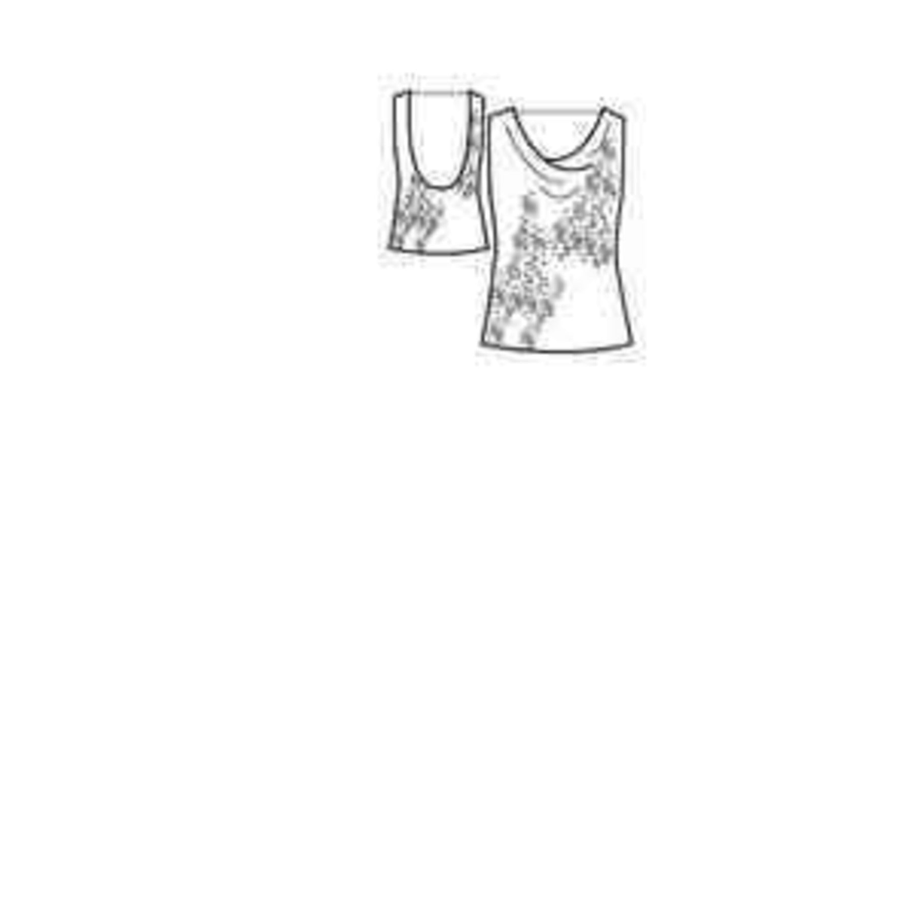 resolved:gid://shopify/Product/10403232350530
