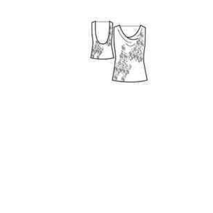 resolved:gid://shopify/Product/10403232350530