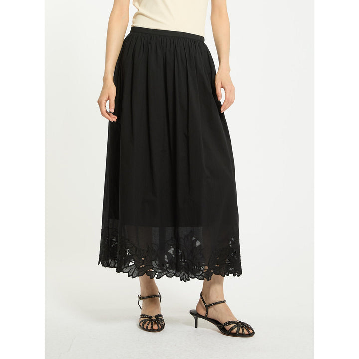 resolved:gid://shopify/Product/10403232448834