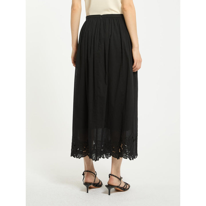 resolved:gid://shopify/Product/10403232448834