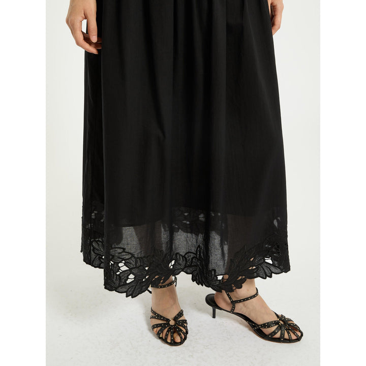 resolved:gid://shopify/Product/10403232448834