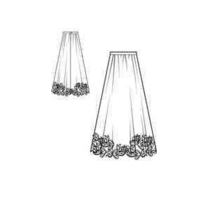 resolved:gid://shopify/Product/10403232448834