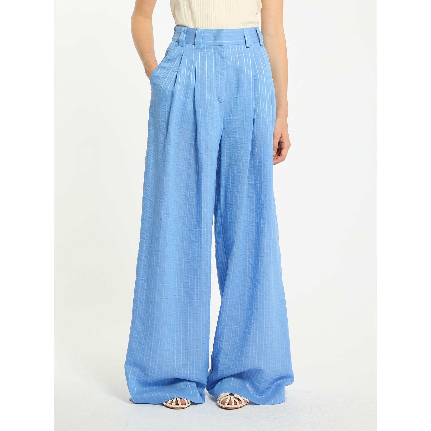 resolved:gid://shopify/Product/10403232416066