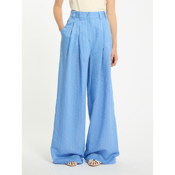 resolved:gid://shopify/Product/10403232416066